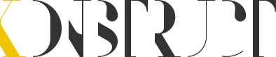Ocean Pro Services