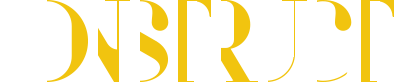 Ocean Pro Services