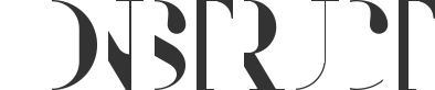 Ocean Pro Services